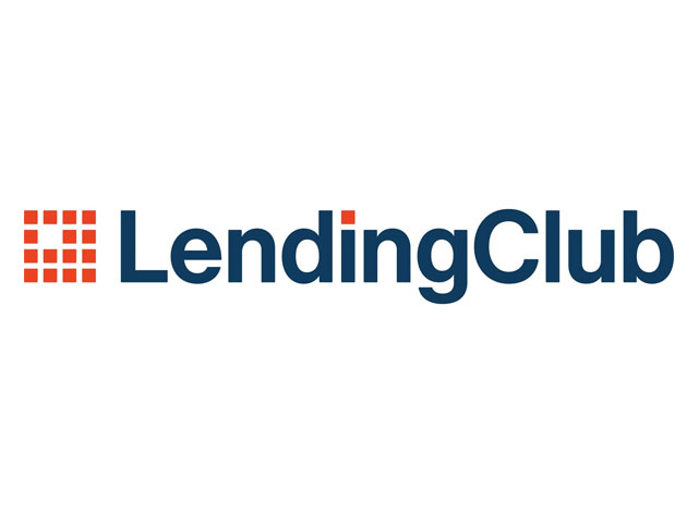 LendingClub logo